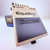 Used Boss GE-7 Equalizer Guitar Pedal 41121-S000050847 View 1
