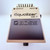 Used Boss GE-7 Equalizer Guitar Pedal 41121-S000050847 View 3