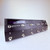Used Boss ES-8 Effects Switching System 41121-S000050853 View 1