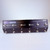 Used Boss ES-8 Effects Switching System 41121-S000050853 View 3