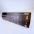 Used Boss ES-8 Effects Switching System 41121-S000050853 View 4