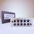 Open-Box MXR M238 ISO-Brick DC Pedal Power Supply 10-Port 41121-S000050854 View 4