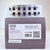 Open-Box MXR M238 ISO-Brick DC Pedal Power Supply 10-Port 41121-S000050854 View 6