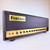 Used Friedman BE-50 Deluxe 3-Channel 50W Tube Amplifier Head 41121-S000050855 View 1