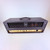 Used Friedman BE-50 Deluxe 3-Channel 50W Tube Amplifier Head 41121-S000050855 View 8