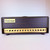 Used Friedman BE-50 Deluxe 3-Channel 50W Tube Amplifier Head 41121-S000050855 View 3