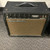 Used Mesa Boogie SUBWAY BLUES 1 x 10 Tube Combo Amplifier 1 x 10 41125-S000039124 View 1