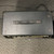 Used Mesa Boogie SUBWAY BLUES 1 x 10 Tube Combo Amplifier 1 x 10 41125-S000039124 View 2