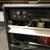 Used Mesa Boogie SUBWAY BLUES 1 x 10 Tube Combo Amplifier 1 x 10 41125-S000039124 View 4