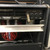 Used Mesa Boogie SUBWAY BLUES 1 x 10 Tube Combo Amplifier 1 x 10 41125-S000039124 View 5