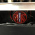 Used Mesa Boogie SUBWAY BLUES 1 x 10 Tube Combo Amplifier 1 x 10 41125-S000039124 View 6