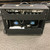 Used Fender CUSTOM VIBROLUX 2 x 10 Tube Combo Amplifier 2 x 10 41125-S000039125 View 5