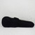Used Ronald Sachs 1/2 Violin 40042-S000258072 View 6