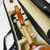 Used Ronald Sachs 1/2 Violin 40042-S000258072 View 4