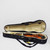 Used Ronald Sachs 1/2 Violin 40042-S000258072 View 1