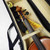 Used Ronald Sachs 1/2 Violin 40042-S000258072 View 3