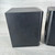 Used KRK ROKIT 5 G4 - 5-inch Powered Studio Monitor - Pair 40112-S000178050 View 8
