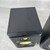 Used KRK ROKIT 5 G4 - 5-inch Powered Studio Monitor - Pair 40112-S000178050 View 3