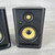 Used KRK ROKIT 5 G4 - 5-inch Powered Studio Monitor - Pair 40112-S000178050 View 5
