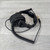 Used Sennheiser HD 280 Pro - Closed-back Headphones 40112-S000178049 View 1