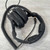 Used Sennheiser HD 280 Pro - Closed-back Headphones 40112-S000178049 View 6
