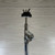 Used - Tama STRAIGHT STAND  40087-S000231507 View 3