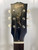 Used Gibson LES PAUL SPECIAL LP Type Electric Guitar Black 6-String 40107-S000152525 View 8