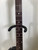Used Gibson LES PAUL SPECIAL LP Type Electric Guitar Black 6-String 40107-S000152525 View 5