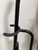 Used Gibson LES PAUL SPECIAL LP Type Electric Guitar Black 6-String 40107-S000152525 View 14