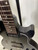 Used Gibson LES PAUL SPECIAL LP Type Electric Guitar Black 6-String 40107-S000152525 View 6