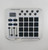 Used M-Audio TRIGGER FINGER Controller Pad 40081-S000111352 View 1
