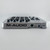 Used M-Audio TRIGGER FINGER Controller Pad 40081-S000111352 View 2