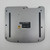 Used M-Audio TRIGGER FINGER Controller Pad 40081-S000111352 View 3