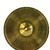 Used Sabian 13IN SBR HH Hi Hat Cymbals 13" 40009-S000305824 View 5