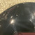 Used LTD SN-1B BARITONE Electric Guitar 41106-S000093476 View 11