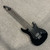 Used LTD SN-1B BARITONE Electric Guitar 41106-S000093476 View 2