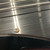 Used LTD SN-1B BARITONE Electric Guitar 41106-S000093476 View 8