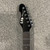 Used LTD SN-1B BARITONE Electric Guitar 41106-S000093476 View 4