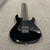 Used LTD SN-1B BARITONE Electric Guitar 41106-S000093476 View 6