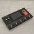 Used Headrush Core Floorboard Amp Modeling + Fx 40015-S000327415 View 1