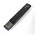Used SOLO SCT-80 CHORD TRAINER Guitar Accessory View 2