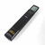 Used SOLO SCT-80 CHORD TRAINER Guitar Accessory View 1