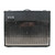 Used Vox AD100VT 2 x 12 Tube Combo Amplifier 2 x 12 View 1