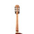 Used Alvarez RC26HCE Laminate Top Acoustic Guitar Natural View 5