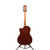 Used Alvarez RC26HCE Laminate Top Acoustic Guitar Natural View 6