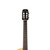Used Alvarez RC26HCE Laminate Top Acoustic Guitar Natural View 2