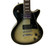 Used FIREFLY ADAM JONE COPY MEDUSA LP Type Electric Guitar Custom Graphics 6-String 40009-S000305825 View 2