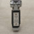 Used Shure 55S Dynamic Microphone AS IS 40015-S000327417 View 4