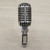 Used Shure 55S Dynamic Microphone AS IS 40015-S000327417 View 1