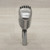 Used Shure 55S Dynamic Microphone AS IS 40015-S000327417 View 5